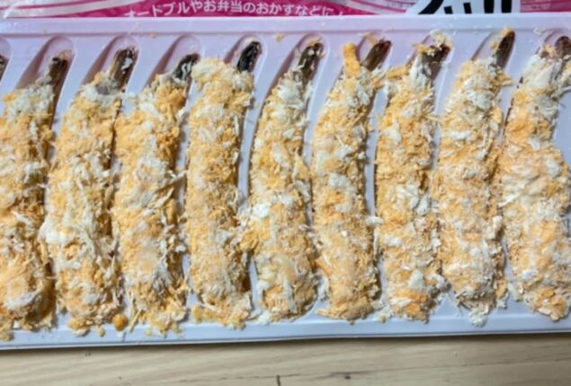 “튀김만큼 최악이다..” 중성지방 폭발시켜 뱃살 폭증시킨다는 ‘최악의 음료’