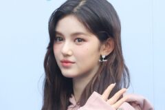 ’70억 규모’ 어도어, 민희진·다니엘 모친 부동산 가압류