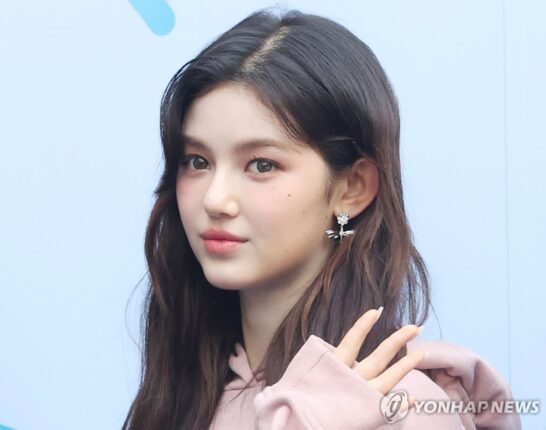 ’70억 규모’ 어도어, 민희진·다니엘 모친 부동산 가압류