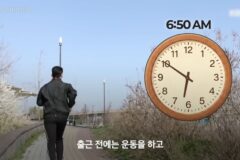 겉으론 멀쩡하지만 속은 무너지고 있는, ‘고기능 우울증’을 아시나요?