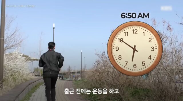 겉으론 멀쩡하지만 속은 무너지고 있는, ‘고기능 우울증’을 아시나요?