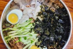 ‘거지맵 추천’ 서울인데 5,000원 한 장만 있어도 된다고?! 서울 가성비 맛집 5