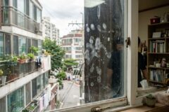 “청소해도 더러워 보이는 집 특징” 이걸 안 합니다