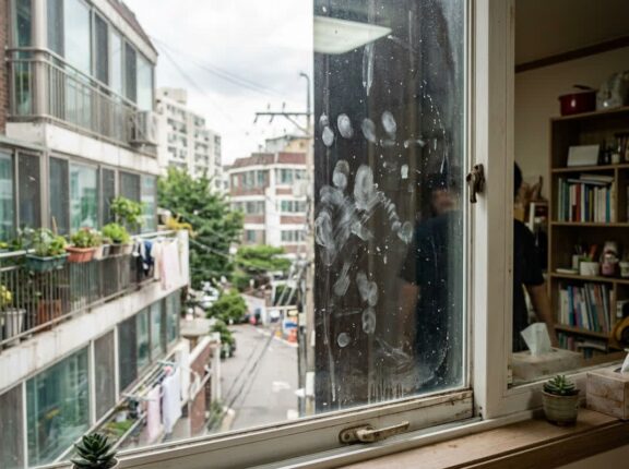 “청소해도 더러워 보이는 집 특징” 이걸 안 합니다