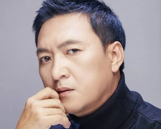 주스아저씨 박동빈(56세) 갑작스러운 비보