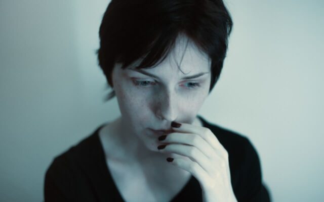 “저는 혼자가 더 편해요..” 나이 60 넘으면 대부분이 공감간다는 ‘이 이유’