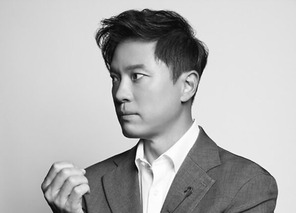 “연예인병” 걸려서 재산 탕진했던 정용화