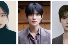 류승룡, 나미야 잡화점 주인 된다… 디즈니+, ‘나미야 잡화점의 기적’ 시리즈 제작 확정