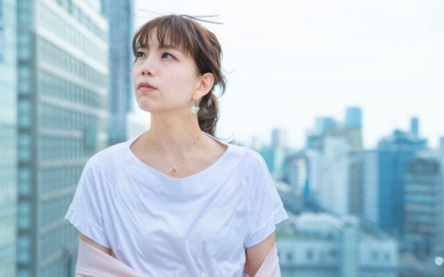 “옷차림도 밥값도 아니다..” 돈 많아도 빈티가 나는 사람의 특징 1위