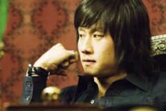 천만영화 캐스팅 됐는데, 다른 오디션 때문에 포기해 무명 길어진 배우