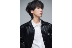 가수 재하, 엠케이에스이엔티와 전속계약 체결…활동 본격화