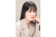 권인서, ‘쿠키 아이돌’로 변신…바이츠 데뷔곡 ‘샤이니 패스’ 공개