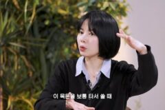 전문가가 알려주는 노후대비 꿀팁.jpg