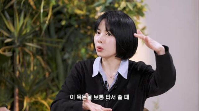 전문가가 알려주는 노후대비 꿀팁.jpg