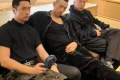 장첸 10상위호환 이라는 드라마 캐릭터