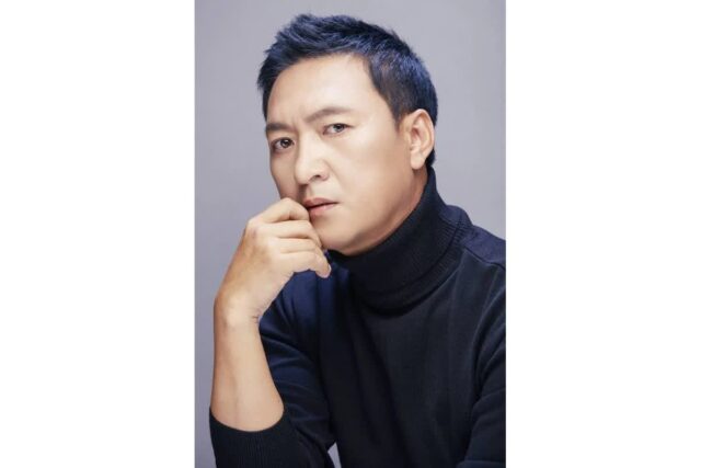 ‘주스 아저씨’ 배우 박동빈 별세… 개업 준비하던 식당서 숨진 채 발견