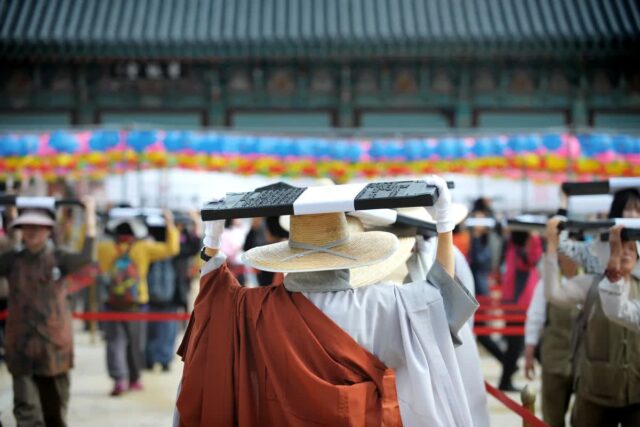 합천해인사 2026 봄, 꼭 가봐야 할 명소 6곳 추천