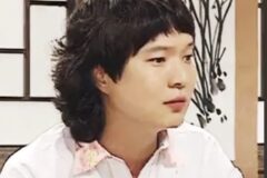 “완전히 망한 줄 알았는데…” 신정환 반전 인생, 식당으로 월매출1억