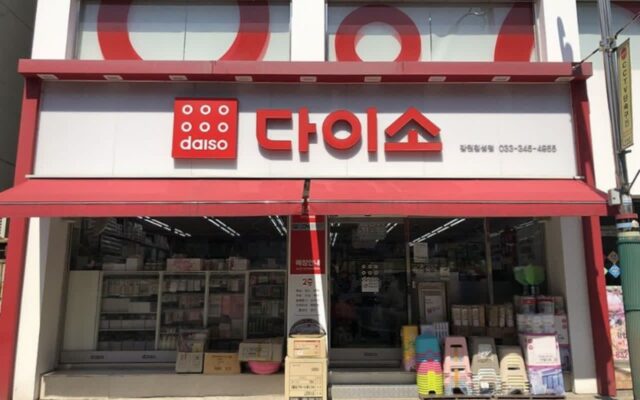 “보이면 바로 집으세요!” 다이소에서 재고 있으면 바로 사야하는 추천템 BEST 3