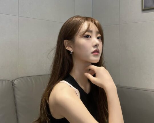 “대표랑 사귀면 센터” 폭로 나선 전직 아이돌