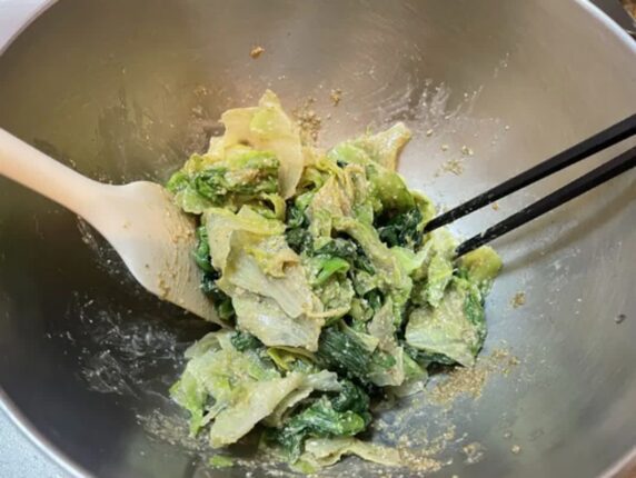 “수면제 필요 없습니다” 불면증 환자들이 숙면에 가장 좋다 뽑은 ‘이 음식’