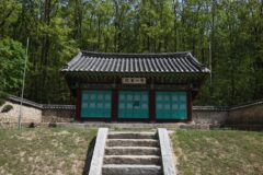 싱그러운 2026년 5월 의정부가볼만한곳 BEST 6: 가족 나들이부터 힐링까지!