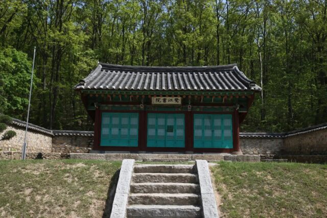싱그러운 2026년 5월 의정부가볼만한곳 BEST 6: 가족 나들이부터 힐링까지!