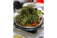 10년 단골은 단골로 안친다는 수십년 세월 이겨낸 서울 백년가게 맛집 5