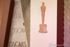 美 아카데미 ‘AI 배우·작가 수상 불가’, 칸, 베네치아, 베를린 영화제와 함께 부산영화제도 품었다