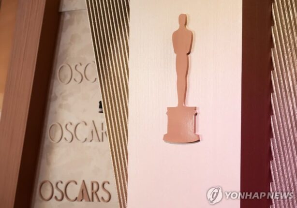 美 아카데미 ‘AI 배우·작가 수상 불가’, 칸, 베네치아, 베를린 영화제와 함께 부산영화제도 품었다