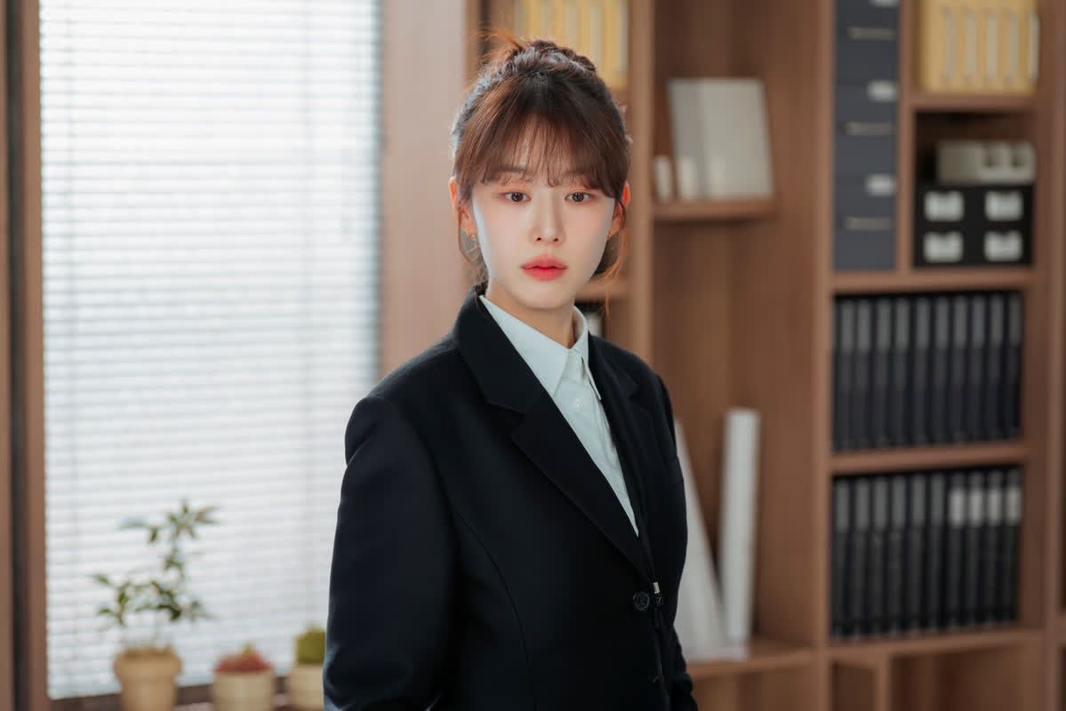 이주명 관련 기사 썸네일