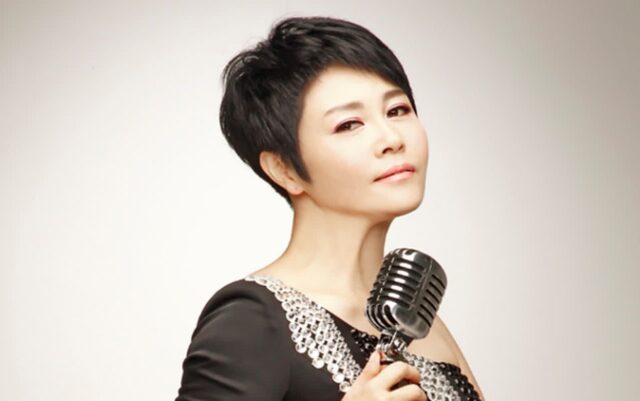 2번 이혼했는데 20년 동안 전남편들 생활비 대준 가수