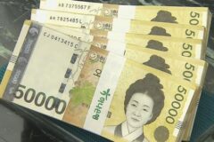 현실적으로 60살 됐다면 얼마쯤 모아놔야 할까요? 계산해봤습니다