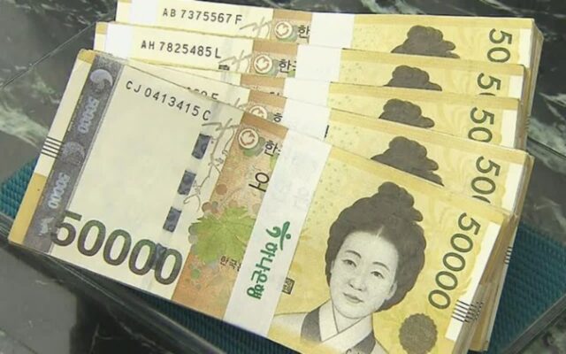 현실적으로 60살 됐다면 얼마쯤 모아놔야 할까요? 계산해봤습니다