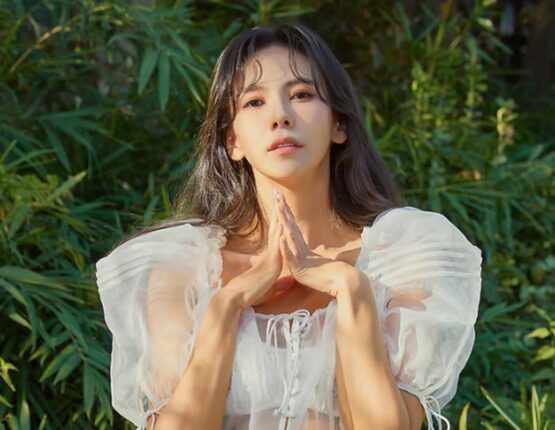 ‘산후우울증’ 고민 털어놓자 남편이 독설했다는 김지우