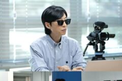 유재석 ‘숏드라마’ PD 데뷔, 변우석 러브콜·김성균 캐스팅, 황정민 출연?