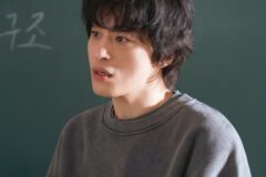 “주변 민폐” vs “처지 공감”, ‘모자무싸’ 시청률 멈춰 세운 황동만에 대한 호불호