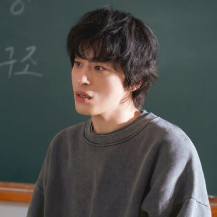 “주변 민폐” vs “처지 공감”, ‘모자무싸’ 시청률 멈춰 세운 황동만에 대한 호불호