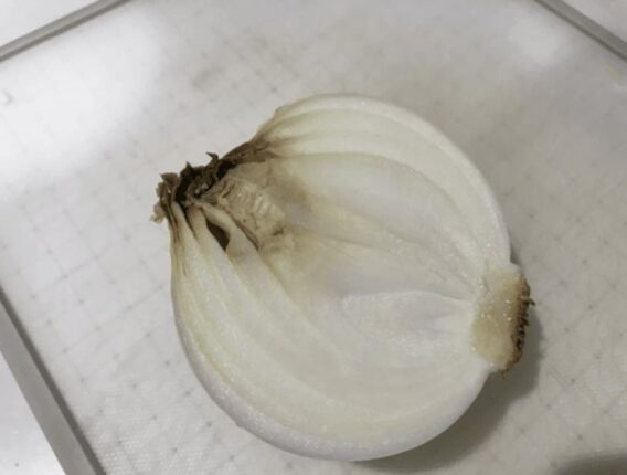 “양파마저 제쳤다..” 체내 염증 낮추고 콜레스테롤 없앤다는 ‘기적의 과일’