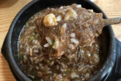 티맵 켜고 제일 많이 가는 제주 맛집 어디? 티맵랭킹 제주 맛집 4