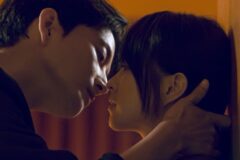박보영의 첫 19금 작품… 공개하자마자 디즈니+ 차트 1위 오른 이 드라마