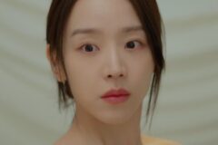 은밀한 취미가 누드모델? 너무 무리한 설정이란 반응 나오는 이 드라마