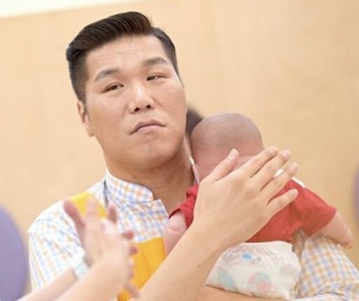 서장훈 “재혼은 몰래 하고 싶다”는 심경