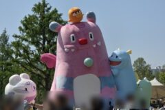 어린이날 갈만한 곳 총정리 전국 가족 나들이 행사 모음