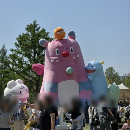 어린이날 갈만한 곳 총정리 전국 가족 나들이 행사 모음