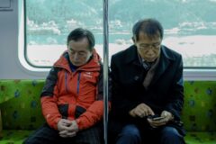 “60살 이후 최고의 노후 준비” 1위는 이것입니다