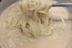 ‘2026 시즌 시작’ 고소하고 꾸덕한 맛으로 유혹하는 인생 콩국수 맛집 5