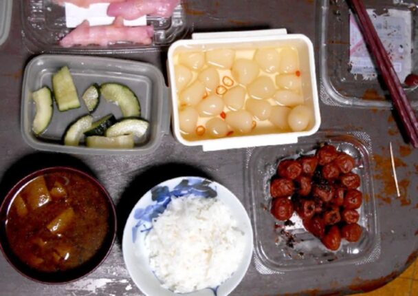 “체내 염증 싹 없애줍니다” 의사들도 가장 효과 좋다고 밝힌 ‘기적의 식단’