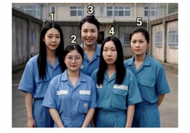 SNS에 흉악범 AI 영상 확산…’2차 가해’ 논란에 영문 매체도 보도