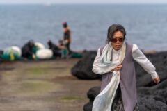 고3 수험생이 용돈모아 제작비에 보탠 한국영화…해외서 대박나다